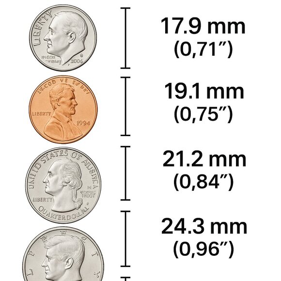 925 Sterling Silver Filigree Dolphin Nautical Larimar Necklace Charm Pendant - Picture 8 of 8